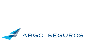 argo-seguros argo-seguros